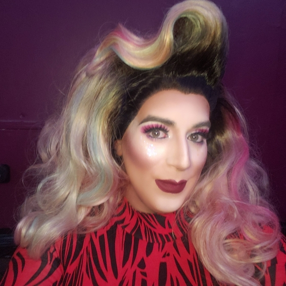 Meet your Posher, Rafael - Picture 3 of 3